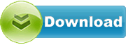 Download 123 Click n Submit Softwares 1.2
